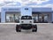 2026 Ford Chassis Cab F-350® XL