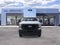 2026 Ford Chassis Cab F-350® XL