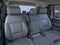 2026 Ford Chassis Cab F-350® XL