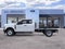 2026 Ford Chassis Cab F-350® XL