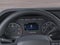 2026 Ford Chassis Cab F-350® XL