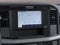 2026 Ford Chassis Cab F-350® XL