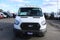 2026 Ford Transit Chassis Cutaway