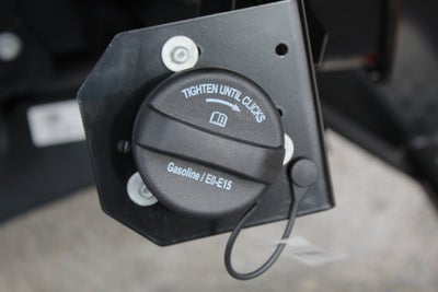 2025 Ford Chassis Cab F-550® XL