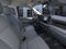 2026 Ford Chassis Cab F-550® XL