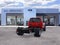 2026 Ford Chassis Cab F-550® XL