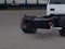 2026 Ford Chassis Cab F-550® XL