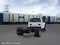 2026 Ford Chassis Cab F-550® XL