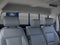 2026 Ford Chassis Cab F-550® XL