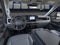 2026 Ford Chassis Cab F-550® XL