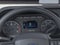 2026 Ford Chassis Cab F-550® XL
