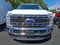 2025 Ford Chassis Cab F-550® XL