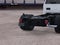 2026 Ford Super Duty F-550 DRW Base