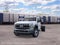 2026 Ford Super Duty F-550 DRW Base