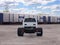 2026 Ford Super Duty F-550 DRW Base