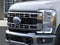 2025 Ford Chassis Cab F-550® XL