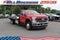 2026 Ford F-550 Jerr-Dan 6-Ton Aluminum XLP SD Carrier
