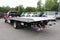 2026 Ford F-550 Jerr-Dan 6-Ton Aluminum XLP SD Carrier