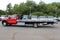 2026 Ford F-550 Jerr-Dan 6-Ton Aluminum XLP SD Carrier