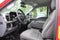 2026 Ford F-550 Jerr-Dan 6-Ton Aluminum XLP SD Carrier