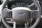 2026 Ford F-550 Jerr-Dan 6-Ton Aluminum XLP SD Carrier