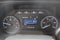 2026 Ford F-550 Jerr-Dan 6-Ton Aluminum XLP SD Carrier