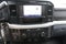 2026 Ford F-550 Jerr-Dan 6-Ton Aluminum XLP SD Carrier