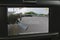 2026 Ford F-550 Jerr-Dan 6-Ton Aluminum XLP SD Carrier