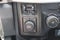 2026 Ford F-550 Jerr-Dan 6-Ton Aluminum XLP SD Carrier