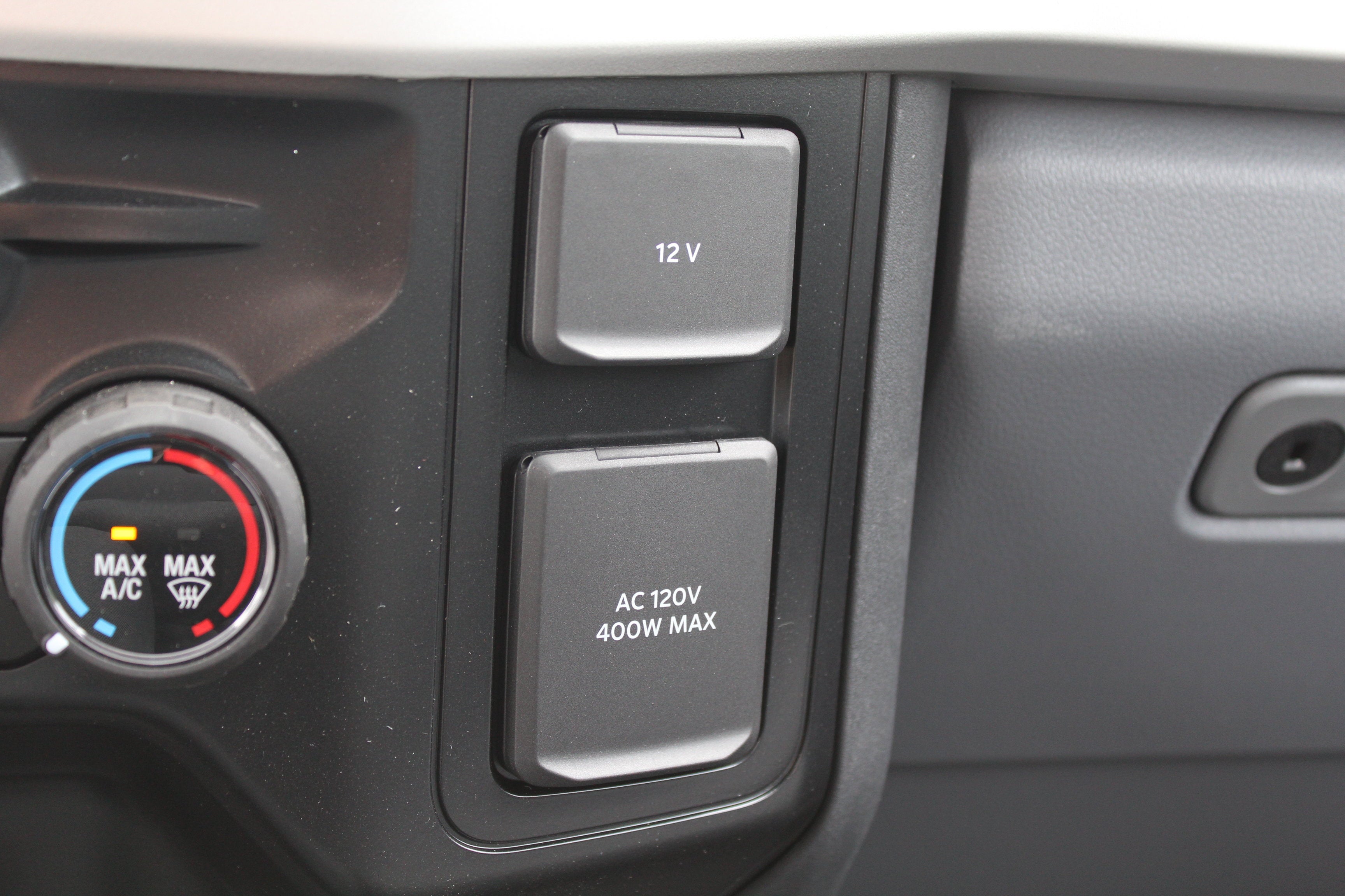 2026 Ford F-550 Jerr-Dan 6-Ton Aluminum XLP SD Carrier