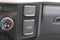 2026 Ford F-550 Jerr-Dan 6-Ton Aluminum XLP SD Carrier