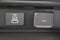 2026 Ford F-550 Jerr-Dan 6-Ton Aluminum XLP SD Carrier