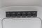 2026 Ford F-550 Jerr-Dan 6-Ton Aluminum XLP SD Carrier