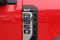 2026 Ford F-550 Jerr-Dan 6-Ton Aluminum XLP SD Carrier