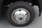 2026 Ford F-550 Jerr-Dan 6-Ton Aluminum XLP SD Carrier