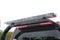2026 Ford F-550 Jerr-Dan 6-Ton Aluminum XLP SD Carrier