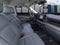 2026 Ford Chassis Cab F-550® XL
