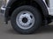 2026 Ford Chassis Cab F-550® XL