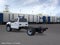 2026 Ford Chassis Cab F-550® XL