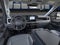 2026 Ford Chassis Cab F-550® XL