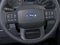 2026 Ford Chassis Cab F-550® XL