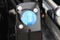 2026 Ford F-550 Jerr-Dan 6-Ton Aluminum XLP SD Carrier