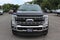 2026 Ford F-550 Jerr-Dan 6-Ton Aluminum XLP SD Carrier