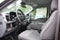 2026 Ford F-550 Jerr-Dan 6-Ton Aluminum XLP SD Carrier