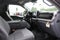 2026 Ford F-550 Jerr-Dan 6-Ton Aluminum XLP SD Carrier