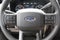 2026 Ford F-550 Jerr-Dan 6-Ton Aluminum XLP SD Carrier