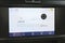 2026 Ford F-550 Jerr-Dan 6-Ton Aluminum XLP SD Carrier