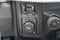2026 Ford F-550 Jerr-Dan 6-Ton Aluminum XLP SD Carrier