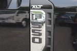 2026 Ford F-550 Jerr-Dan 6-Ton Aluminum XLP SD Carrier