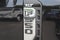 2026 Ford F-550 Jerr-Dan 6-Ton Aluminum XLP SD Carrier